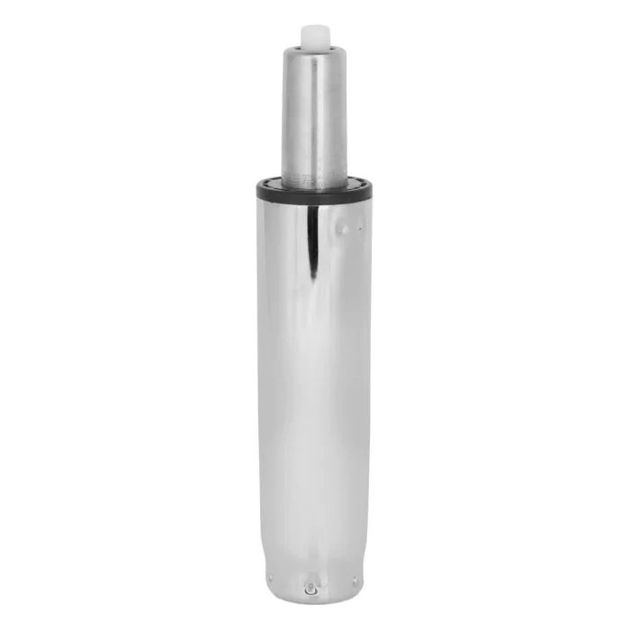 Gasfeder Gasdruckfeder M - weiß, 27-35,5 cm von HJH - Produktbild 5 von 5