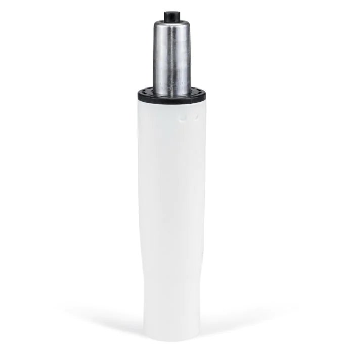 Gasfeder Gasdruckfeder S - schwarz, 25-32 cm von HJH - Produktbild 5 von 6