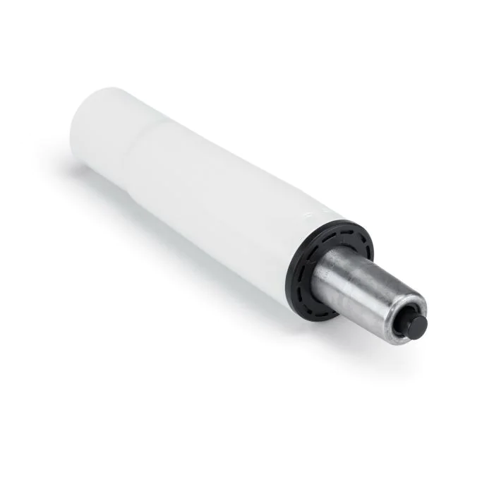 Gasfeder Gasdruckfeder S - chrom, 25-32 cm von HJH - Produktbild 6 von 6