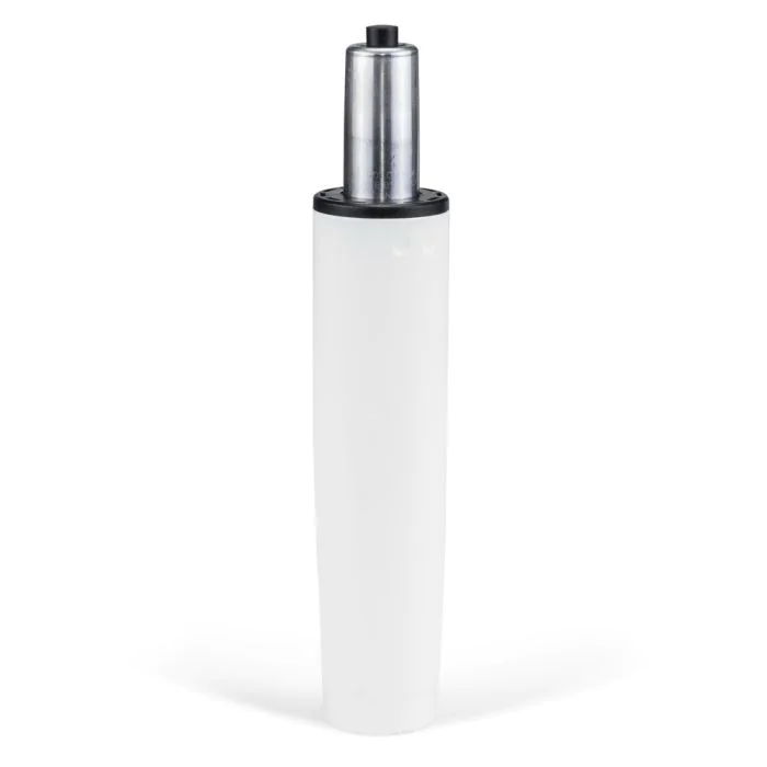 Gasfeder Gasdruckfeder M - schwarz, 27-35,5 cm von HJH - Produktbild 6 von 6