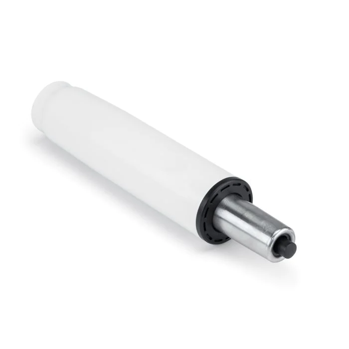 Gasfeder Gasdruckfeder L - weiß, 29-40 cm von HJH - Produktbild 5 von 5