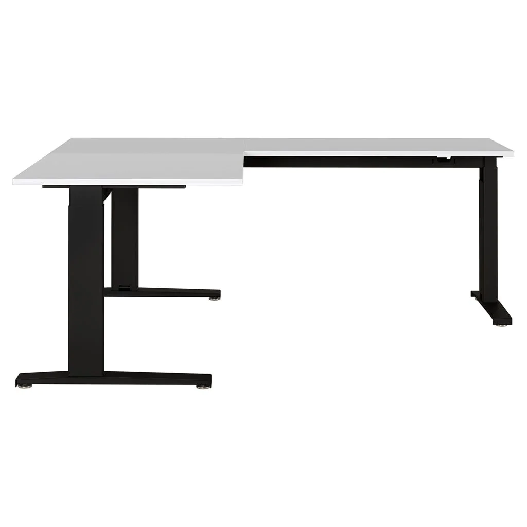 Winkelschreibtisch 8513 von BME home - Produktbild 4 von 7