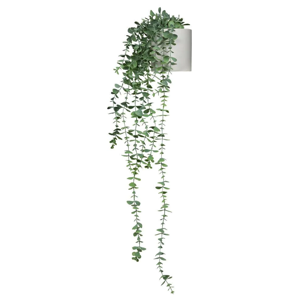 Kunstpflanze EUCALYPTUS CLIMB 1 - HJH-871025