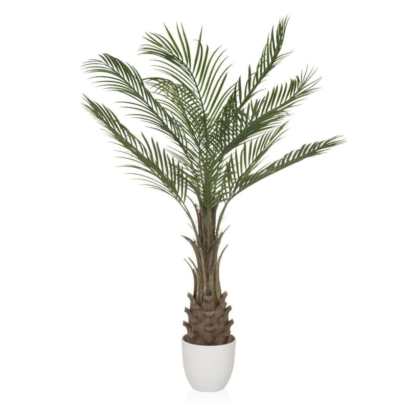 Kunstpflanze DRACAENA - HJH-871062