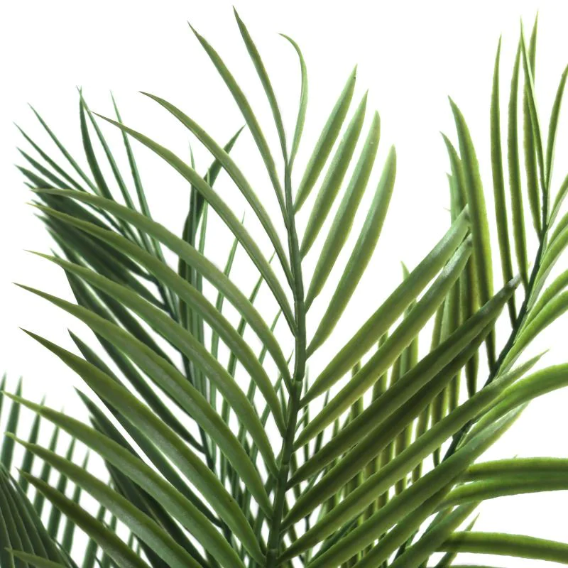 Kunstpflanze DRACAENA von HJH - Produktbild 2 von 6