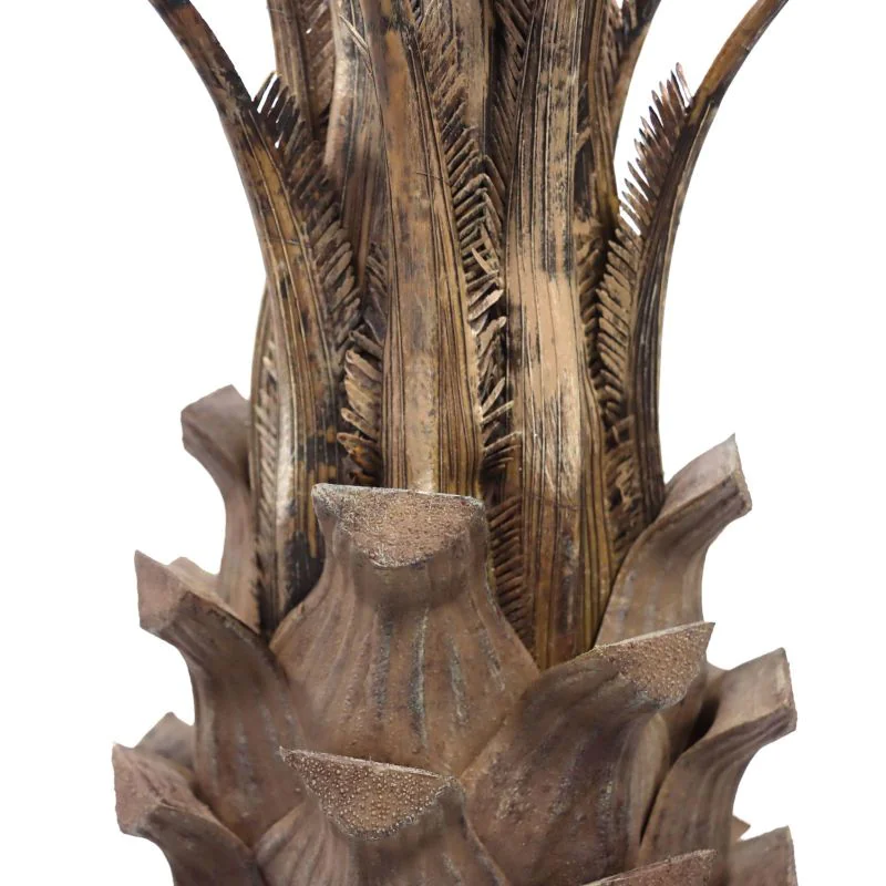 Kunstpflanze DRACAENA von HJH - Produktbild 3 von 6