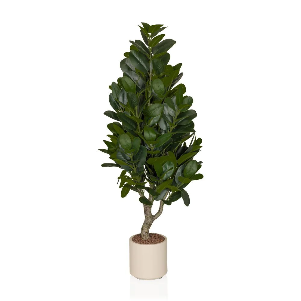 Kunstpflanze Garcinia - HJH-871067