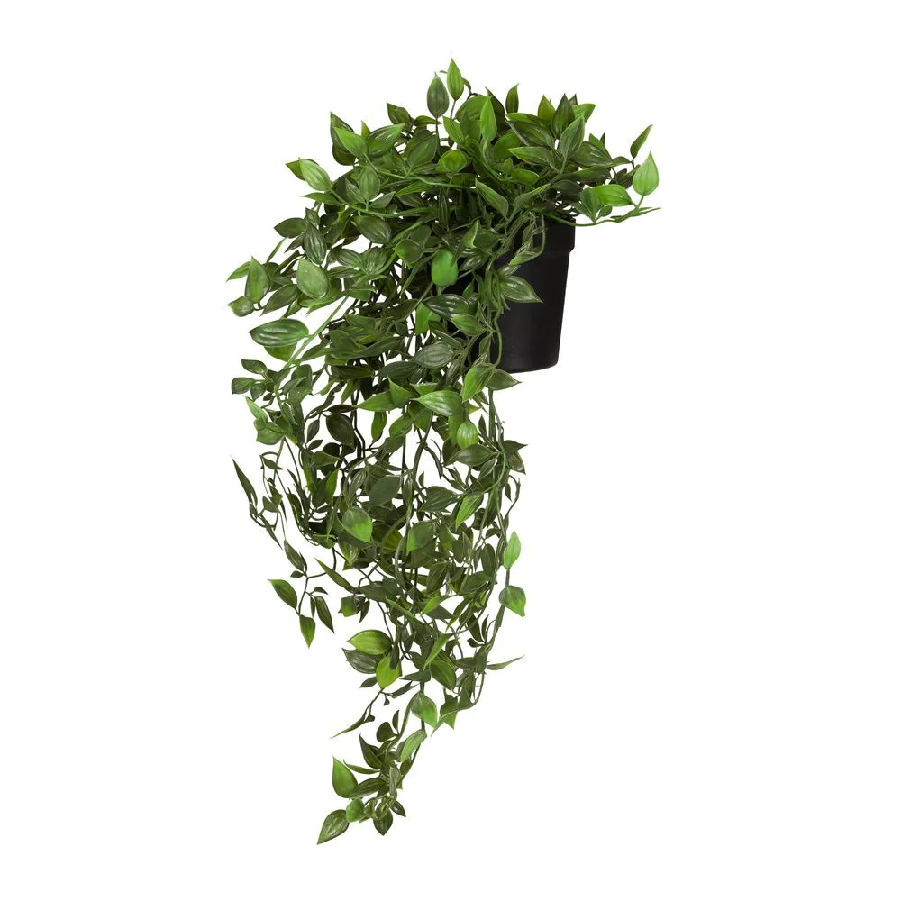 Kunstpflanze Epipremnum Climb - HJH-871068