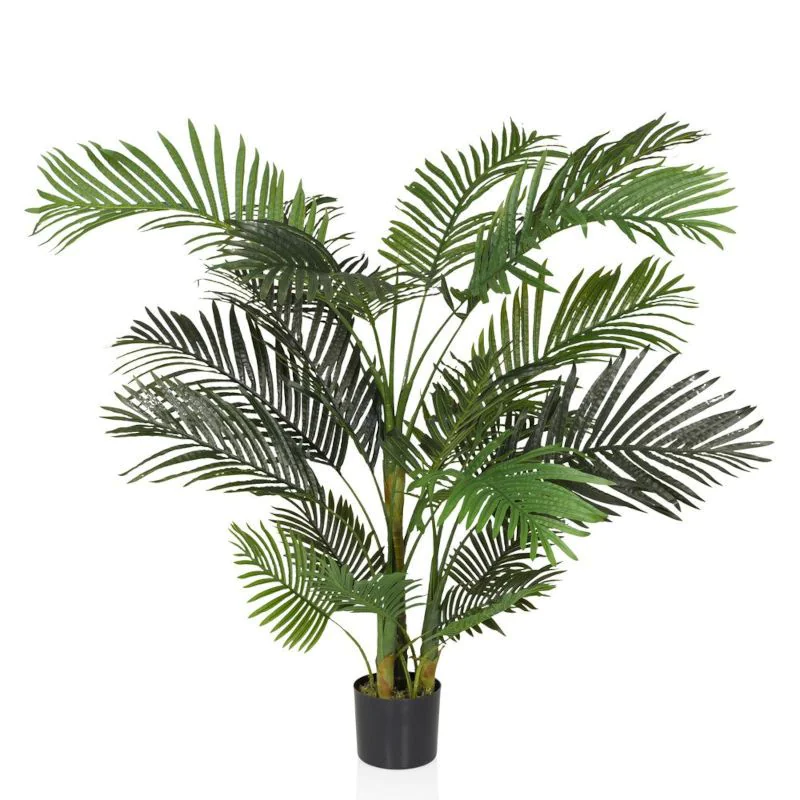 Kunstpflanze ARECA II - HJH-872000
