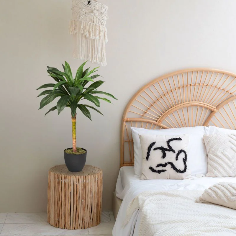 Kunstpflanze DRACAENA I von HJH - Produktbild 2 von 4