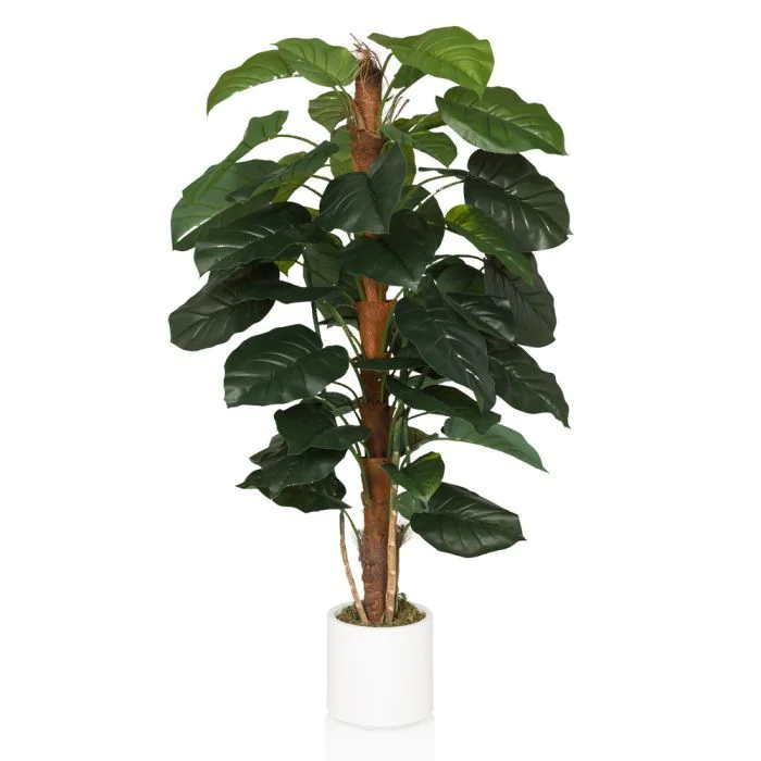 Kunstpflanze EPIPREMNUM