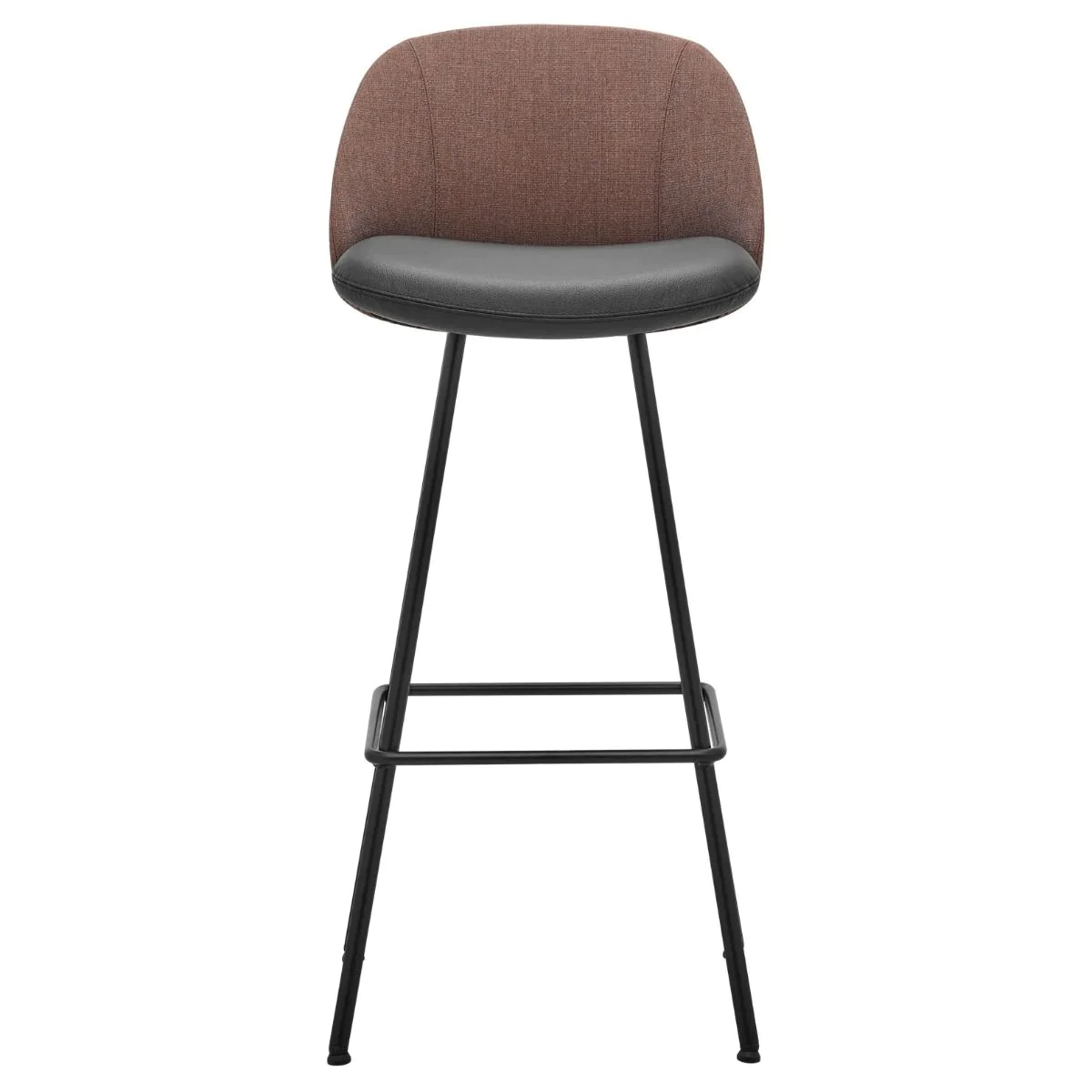 Barhocker Winx H 4F - RIM-WX-882-27