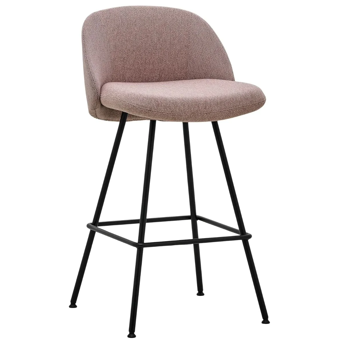 Barhocker Winx N 4F - RIM-WX-882-28