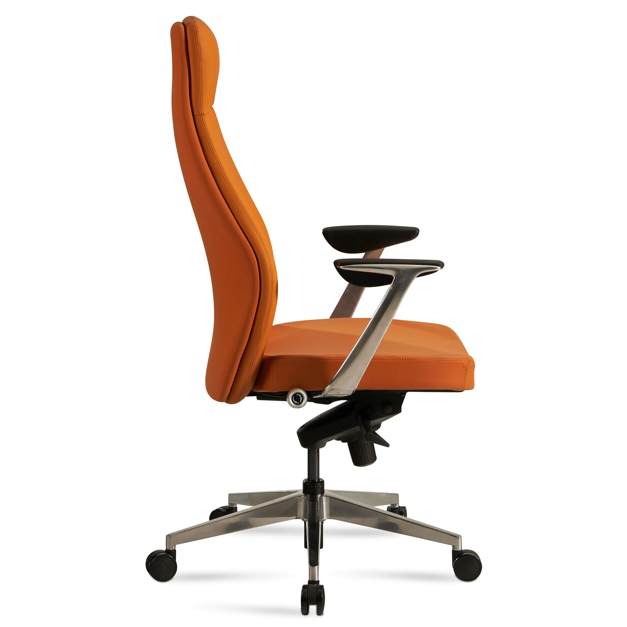 Chefsessel SPM1.44X2 von Amstyle - Produktbild 7 von 7