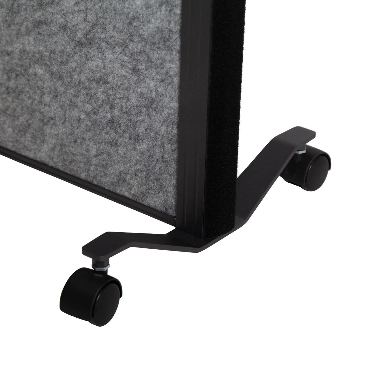 Stellwandsystem connecto Uplight von Maul - Produktbild 11 von 11