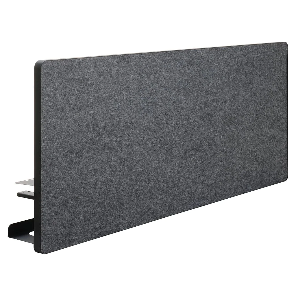 Adapt Board von apto plus - Produktbild 7 von 12
