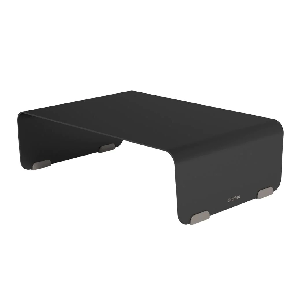 Addit Bento® Monitorerhöhung 11X von Dataflex - Produktbild 2 von 9