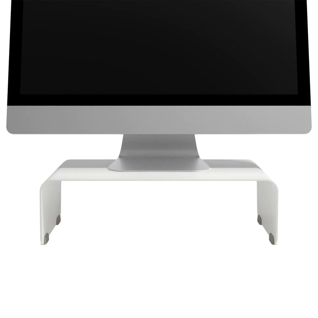 Addit Bento® Monitorerhöhung 11X von Dataflex - Produktbild 6 von 9
