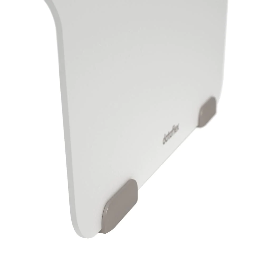 Addit Bento® Monitorerhöhung 11X von Dataflex - Produktbild 8 von 9