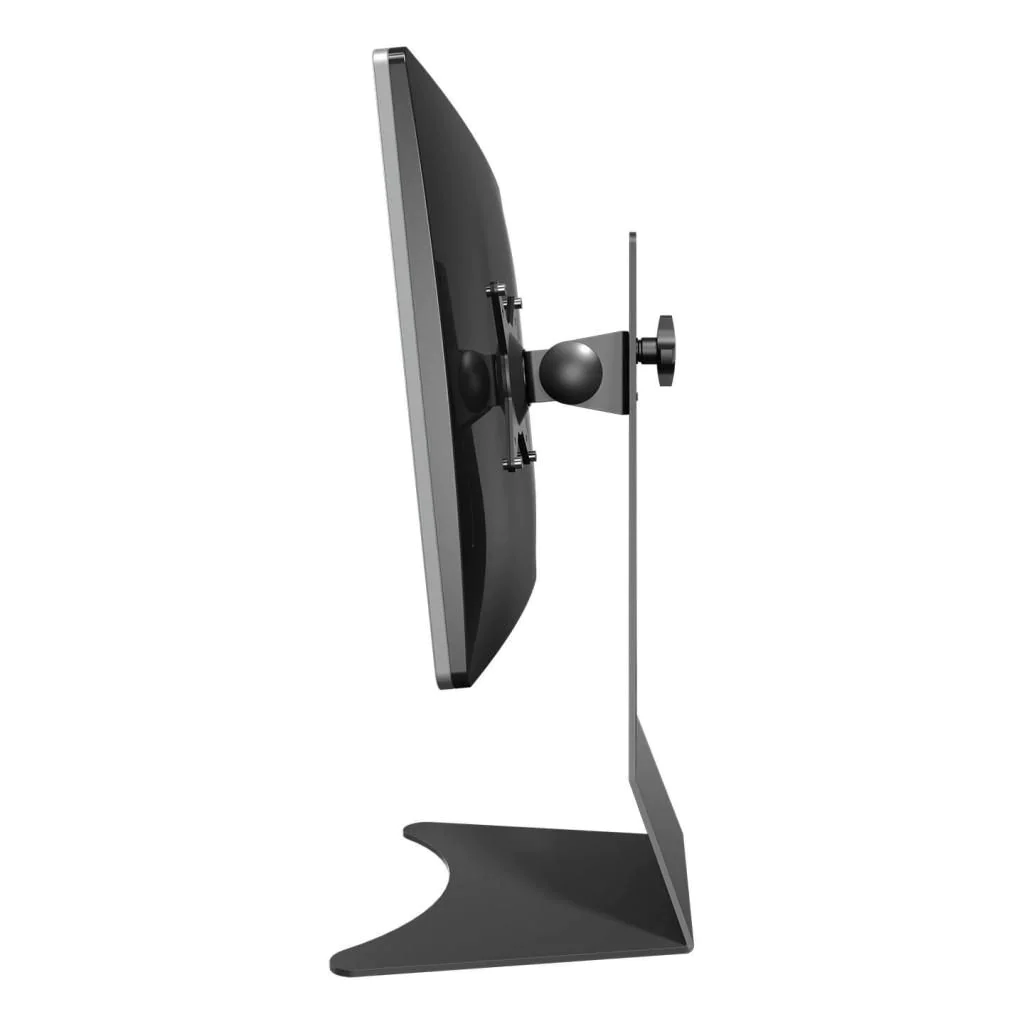 Addit Monitorständer 50X von Dataflex - Produktbild 4 von 7
