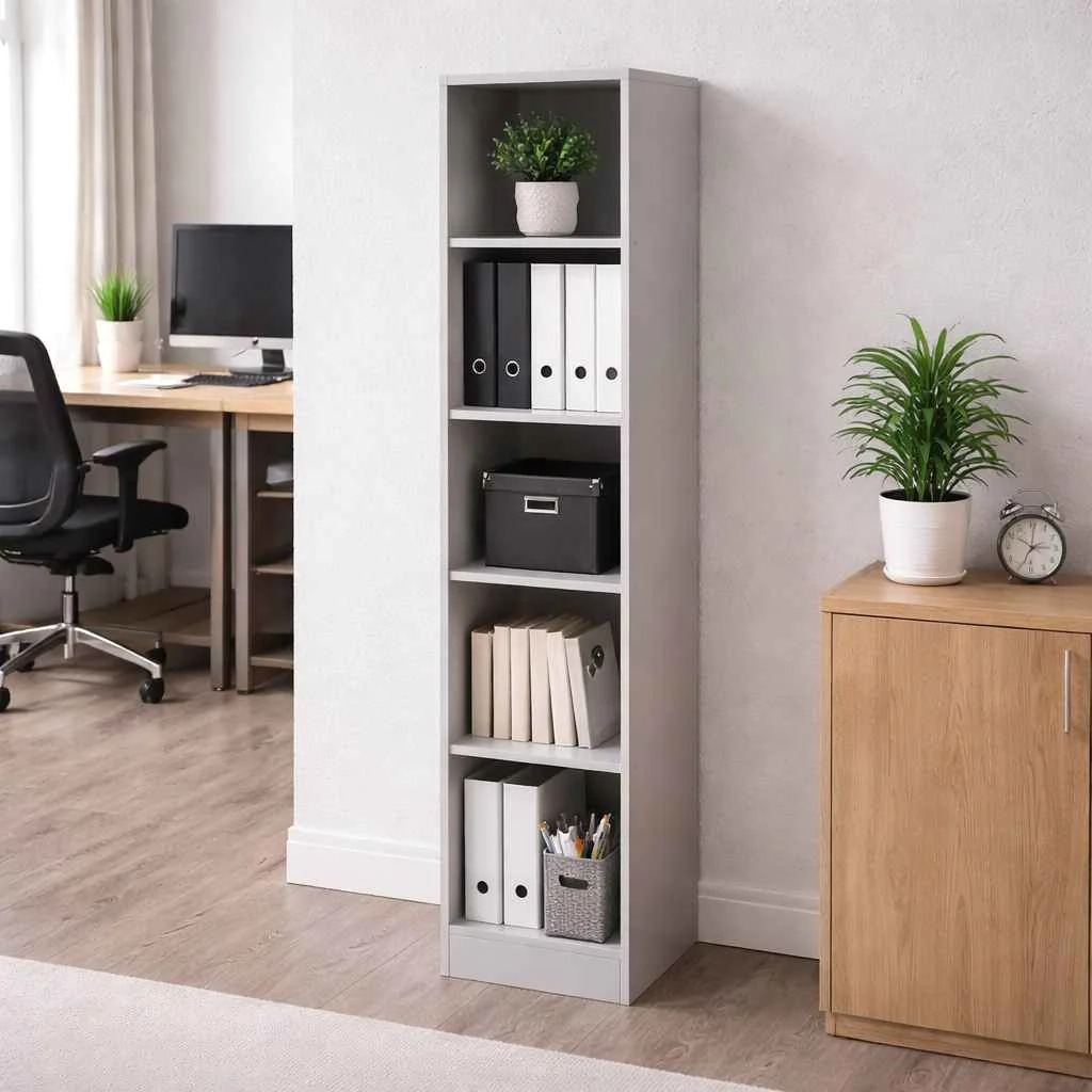 Regal Solid 5 OH - HBA-6040