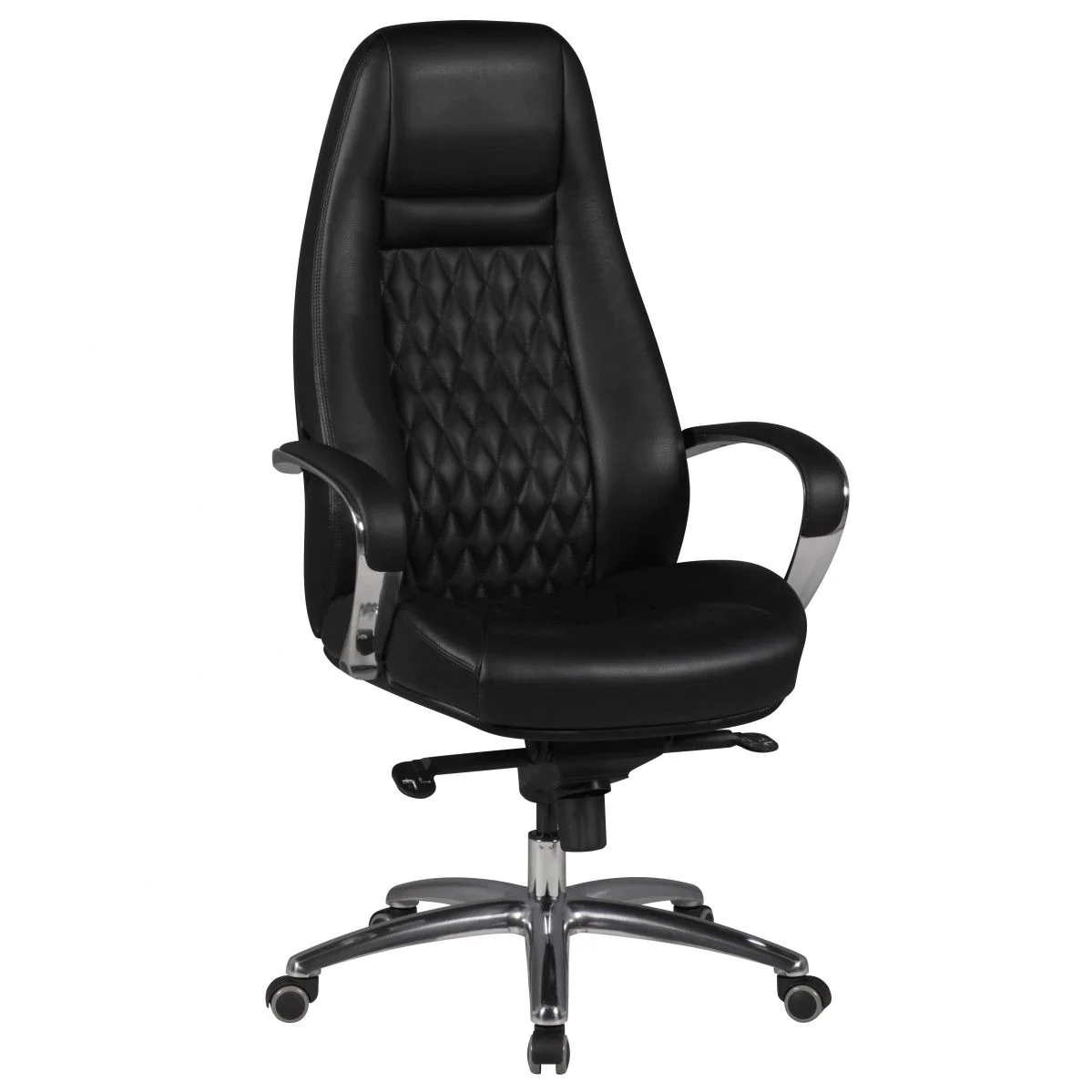 Bürostuhl Austin - SKY-SPM1-29X2