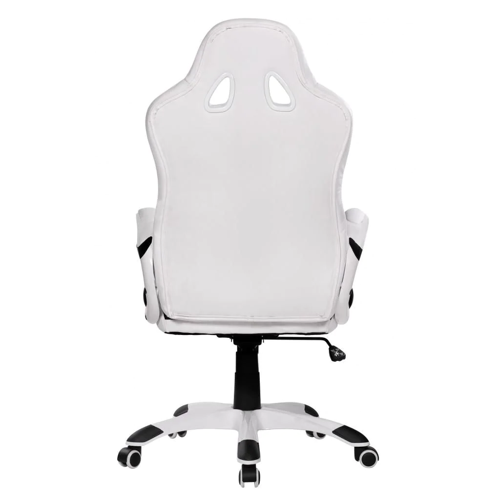Chefsessel Racer Sport von Amstyle - Produktbild 11 von 19