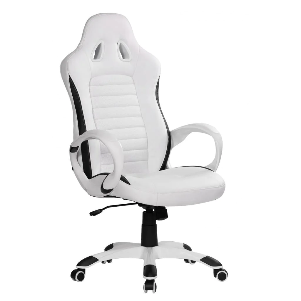 Chefsessel Racer Sport von Amstyle - Produktbild 12 von 19