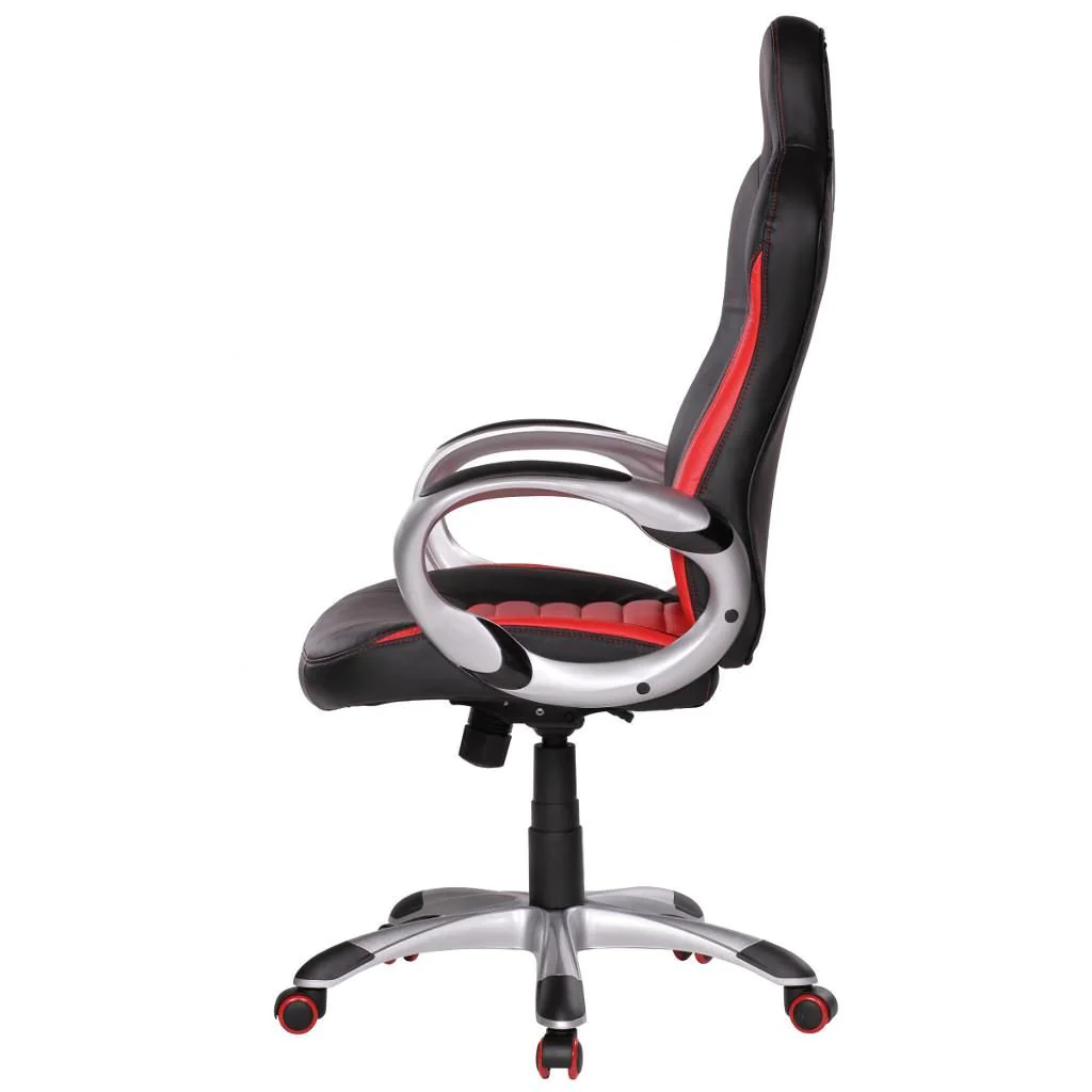 Chefsessel Racer Sport von Amstyle - Produktbild 6 von 19
