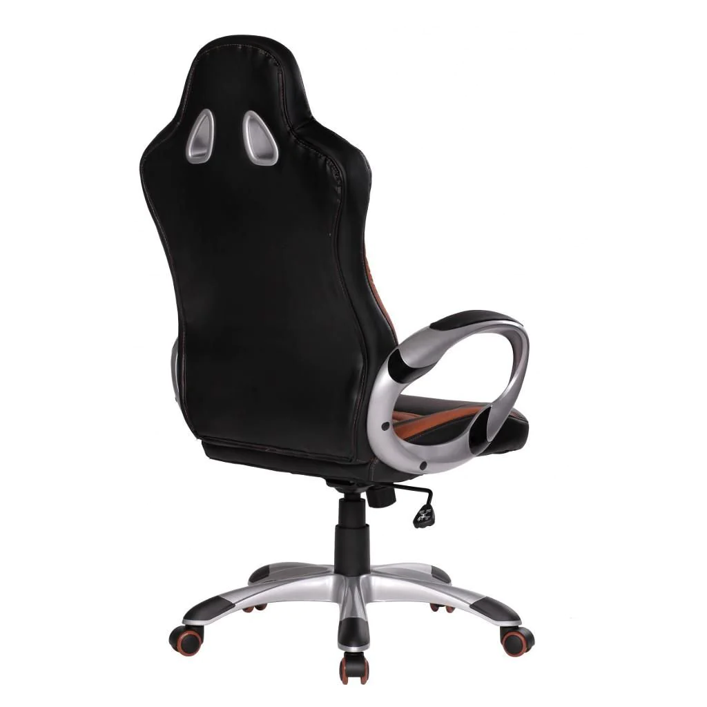 Chefsessel Racer Sport von Amstyle - Produktbild 7 von 19