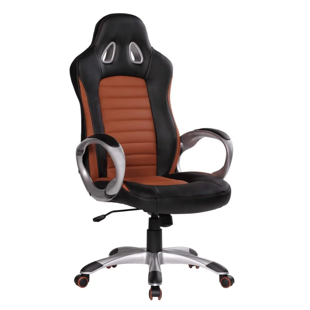 Chefsessel Racer Sport von Amstyle - Produktbild 10 von 19