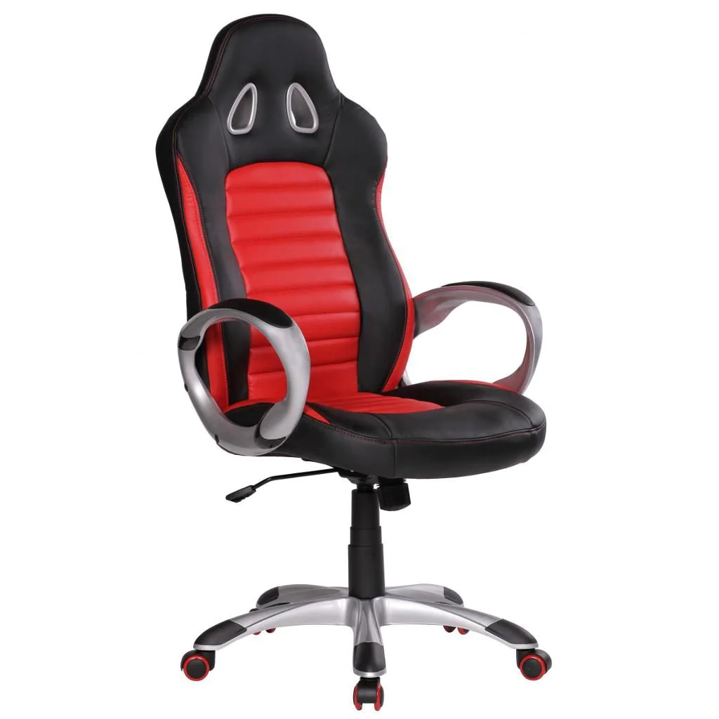 Chefsessel Racer Sport von Amstyle - Produktbild 1 von 19