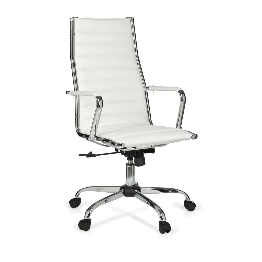 Bürostuhl Genf 1 von Amstyle - Produktbild 2 von 3