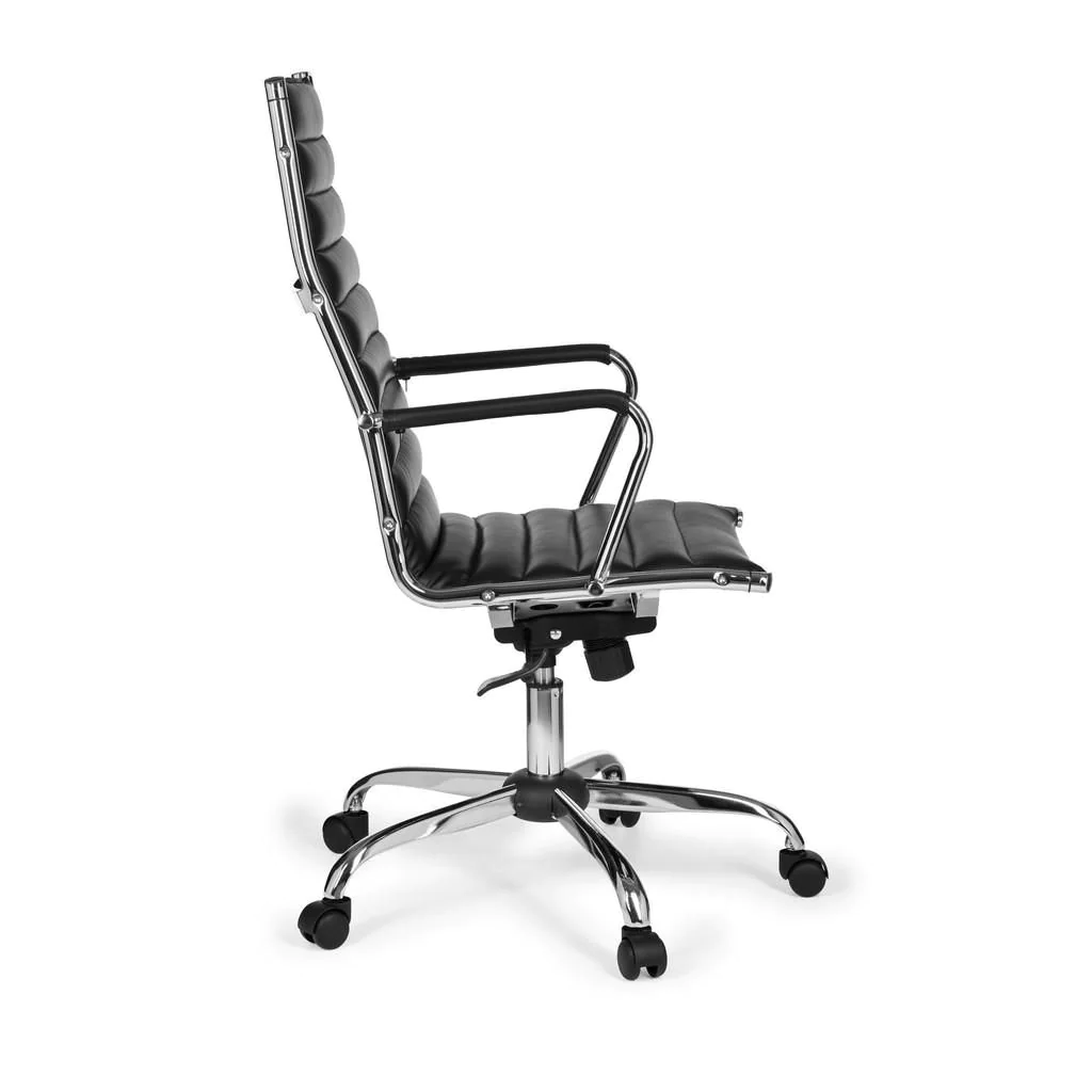 Bürostuhl Genf 1 von Amstyle - Produktbild 3 von 3