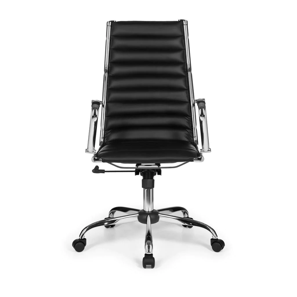 Bürostuhl Genf 1 von Amstyle - Produktbild 1 von 3