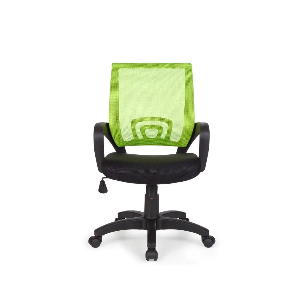 Bürostuhl Rivoli von Amstyle - Produktbild 2 von 12