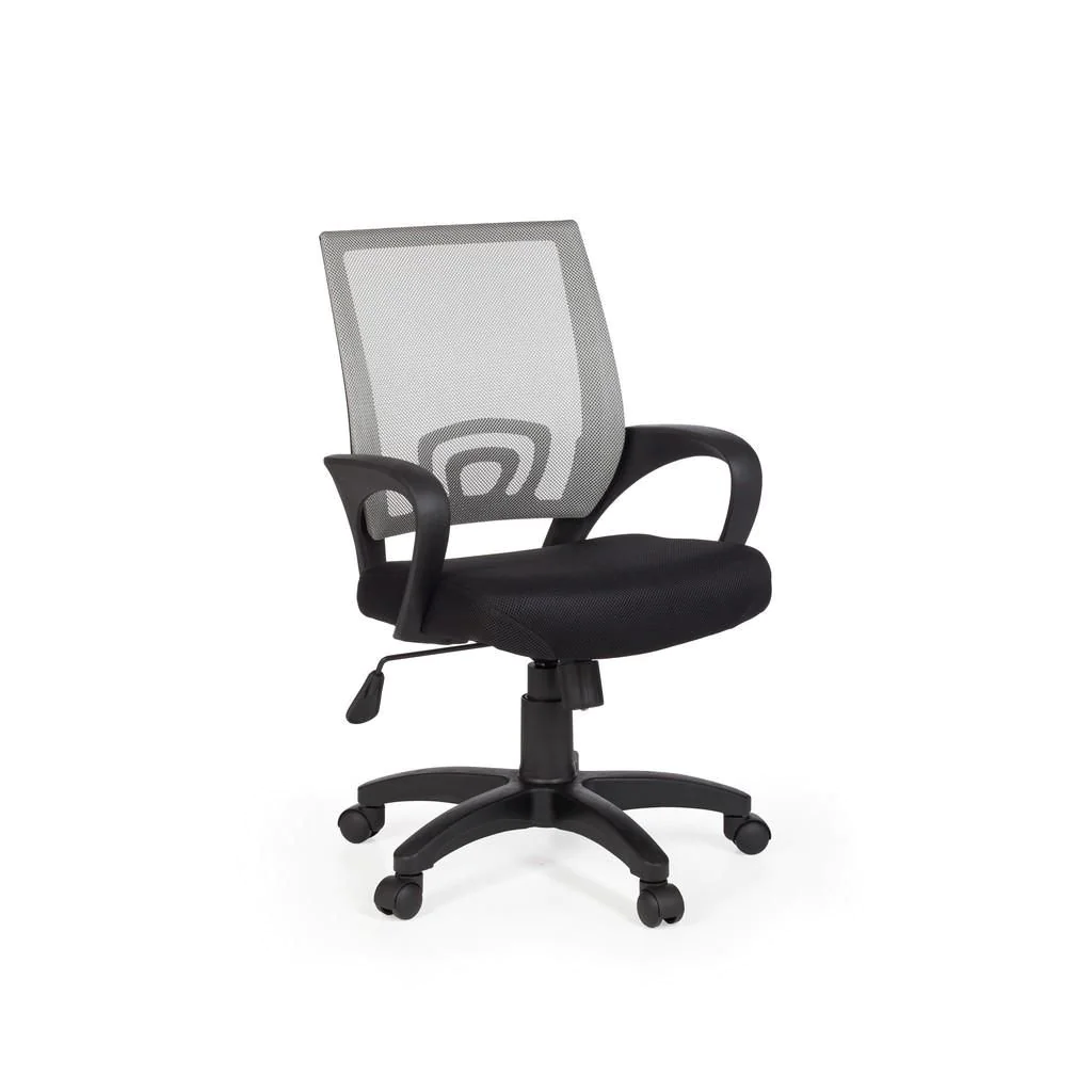 Bürostuhl Rivoli von Amstyle - Produktbild 4 von 12