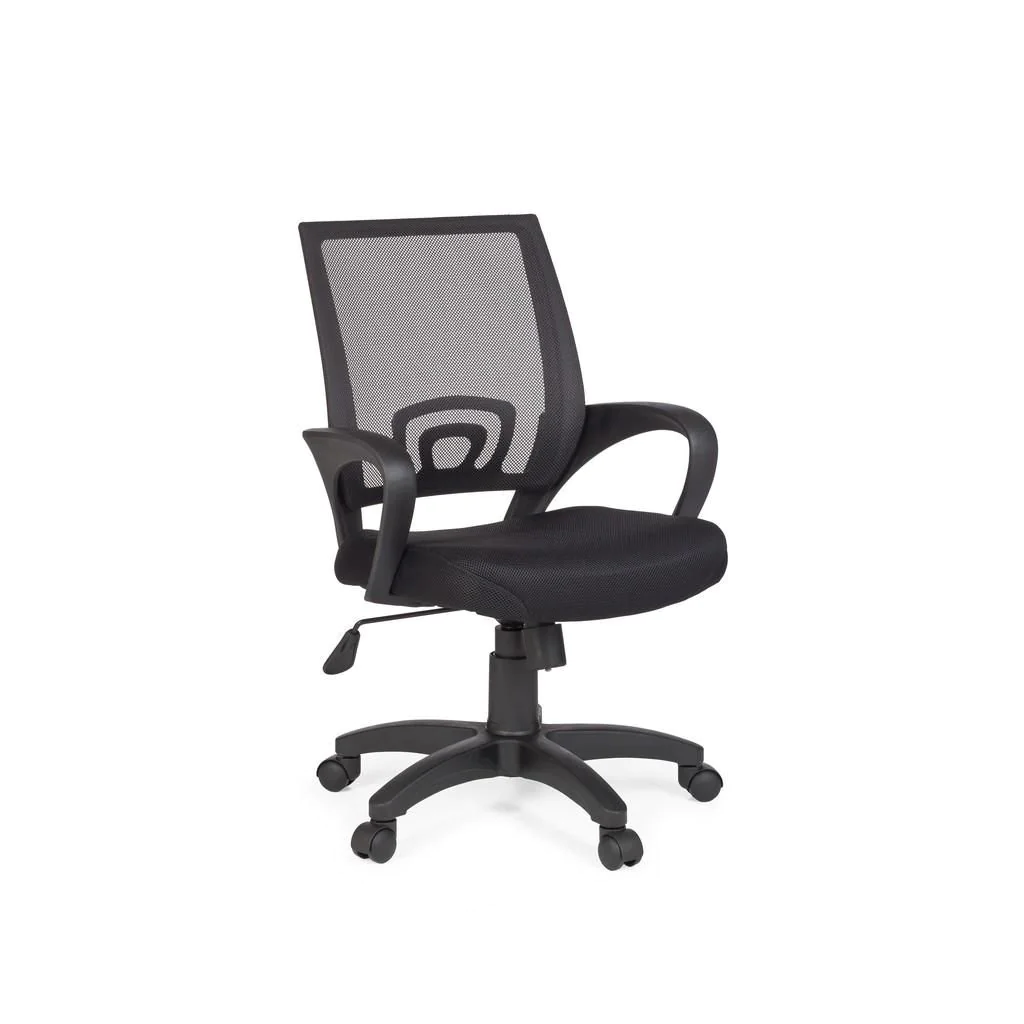 Bürostuhl Rivoli von Amstyle - Produktbild 5 von 12