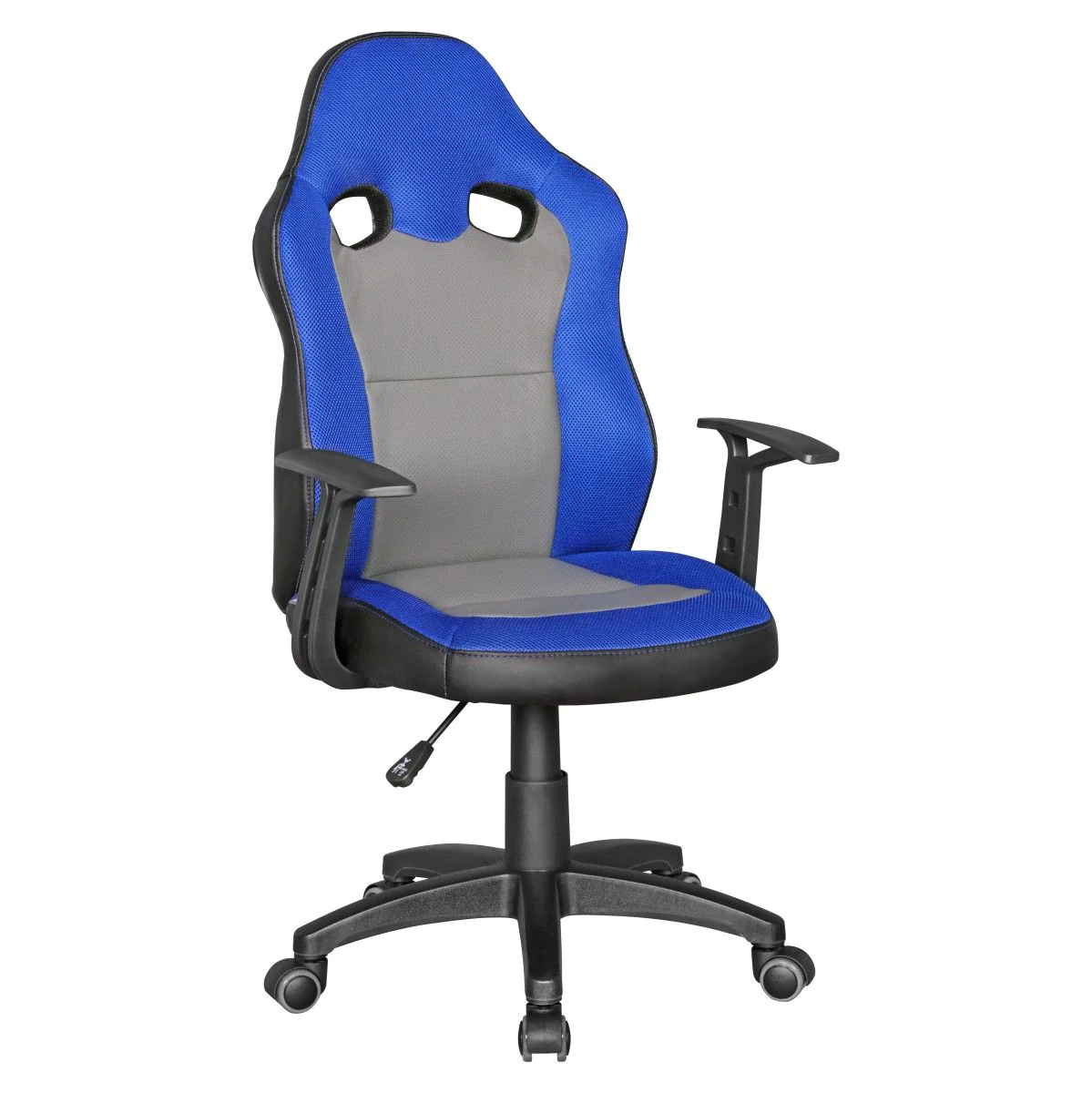 Bürostuhl Speedy von Amstyle - Produktbild 1 von 8