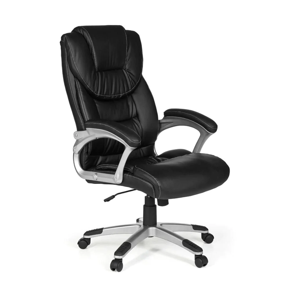Bürostuhl Madrid von Amstyle - Produktbild 2 von 13