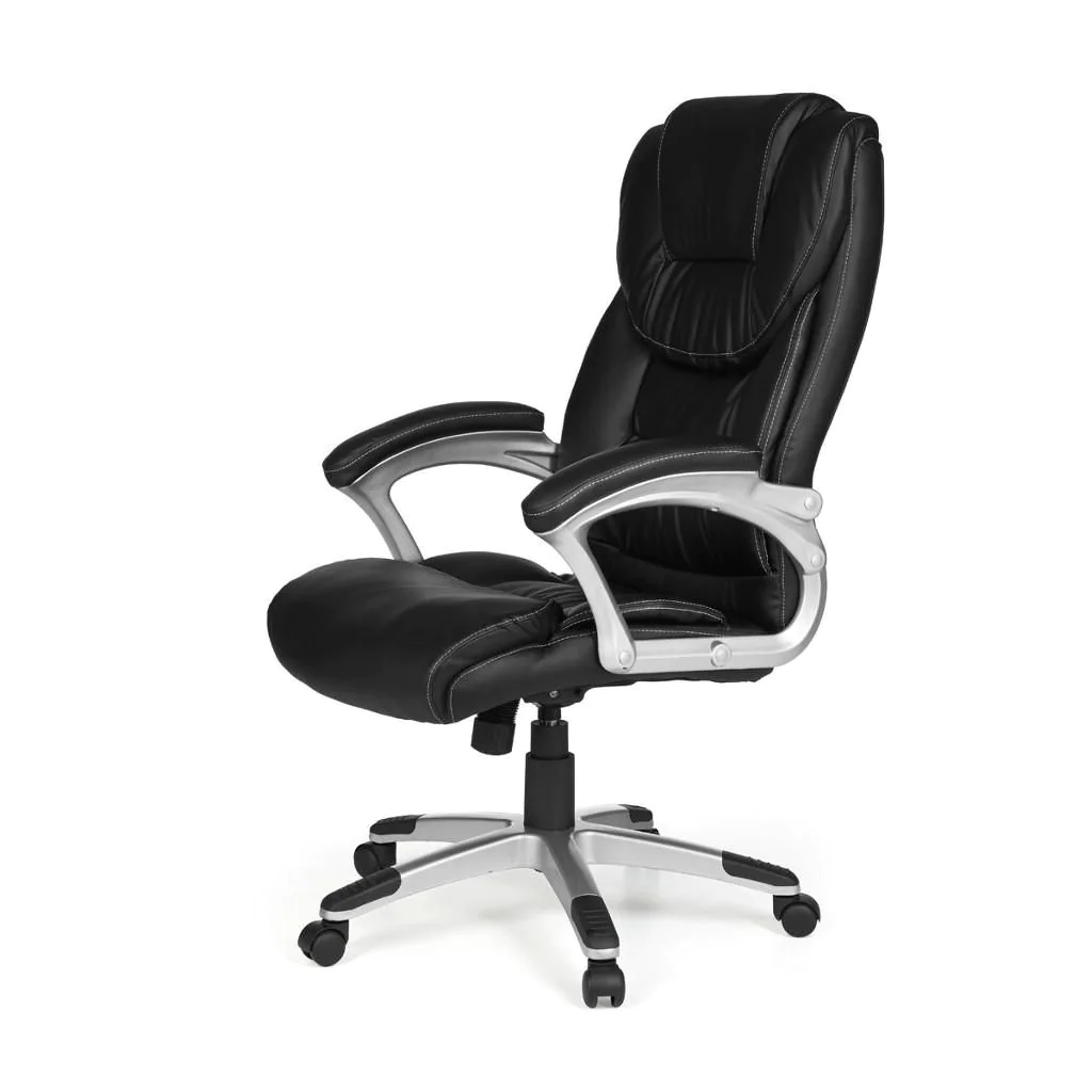 Bürostuhl Madrid von Amstyle - Produktbild 3 von 13