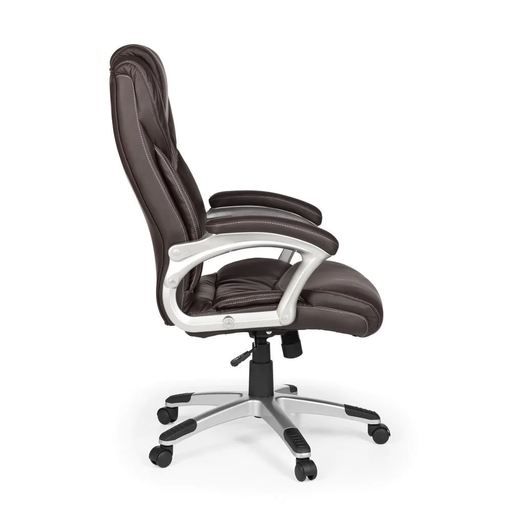 Bürostuhl Madrid von Amstyle - Produktbild 6 von 13