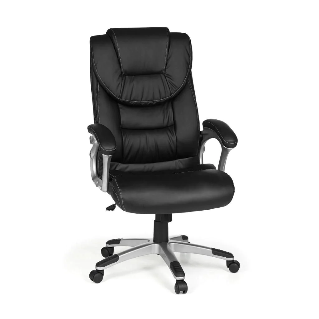 Bürostuhl Madrid von Amstyle - Produktbild 1 von 13