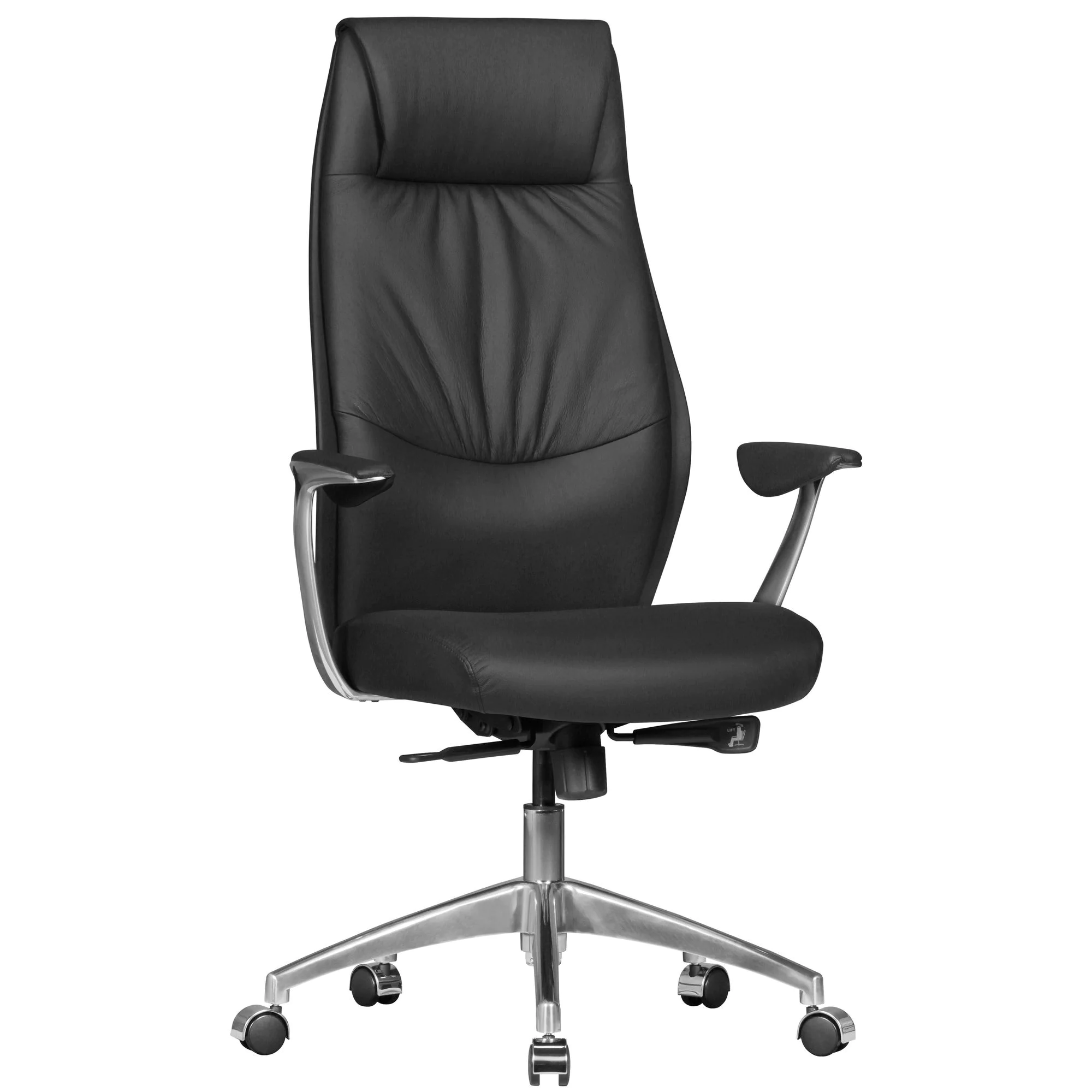 Chefsessel Oxford 1 - SKY-SPM1-14X