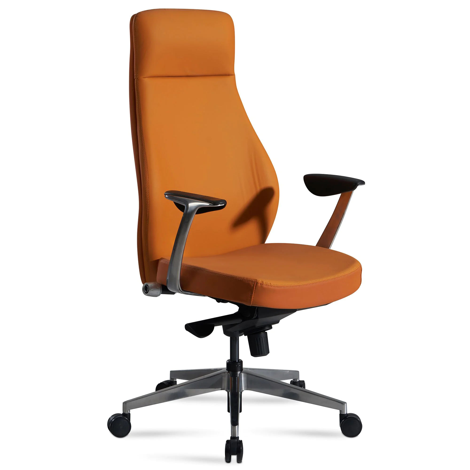 Chefsessel SPM1.44X2 - SKY-SPM1-44X2