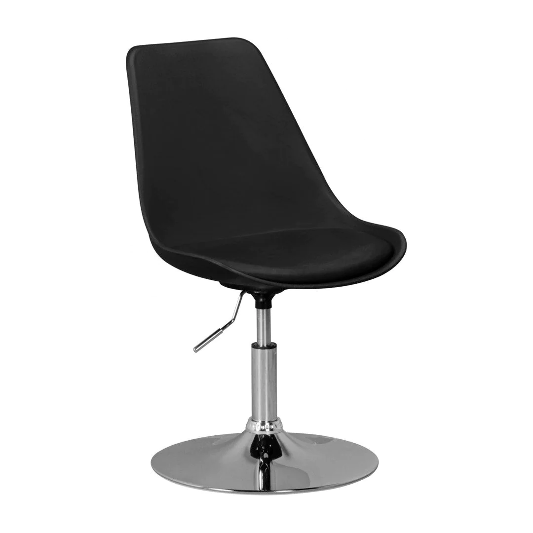 Drehsessel Korsika von Amstyle - Produktbild 1 von 8