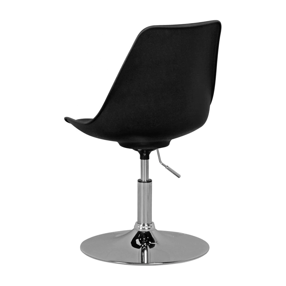 Drehsessel Korsika von Amstyle - Produktbild 10 von 11