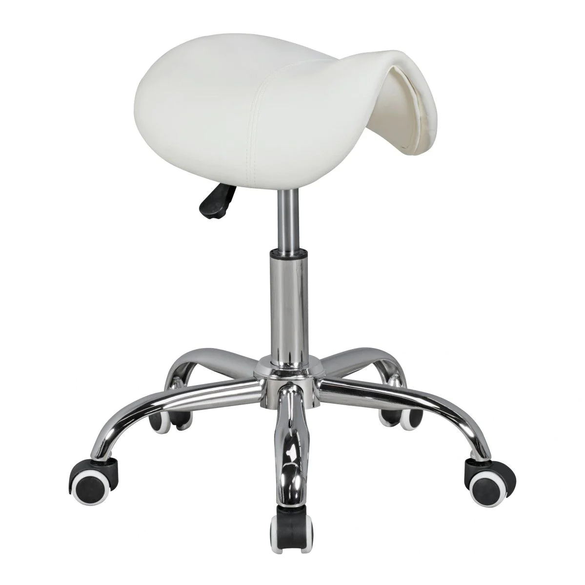 Industriestuhl Curve von Amstyle - Produktbild 9 von 15