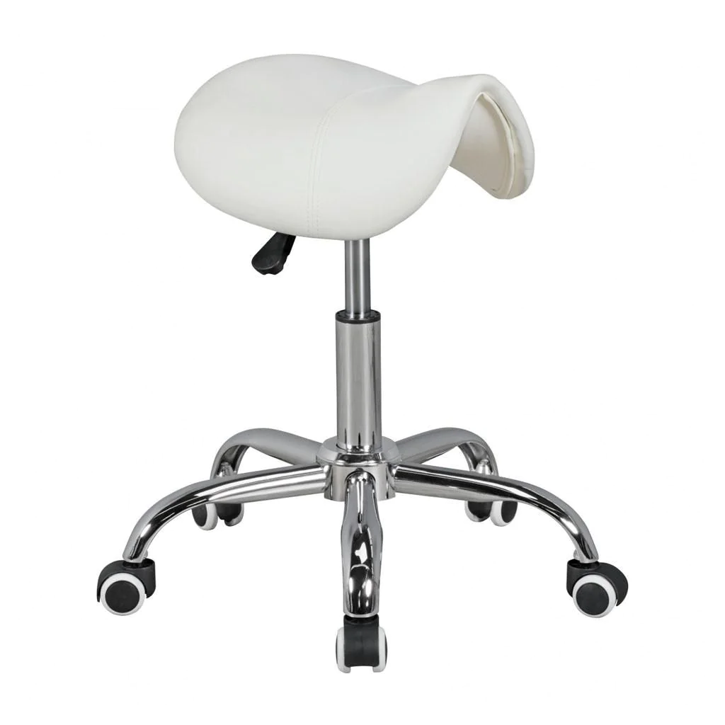 Industriestuhl Curve von Amstyle - Produktbild 2 von 15