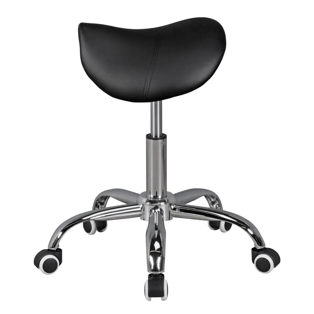 Industriestuhl Curve von Amstyle - Produktbild 3 von 15